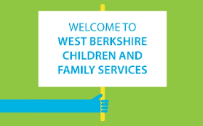 West Berkshire Childrens Services