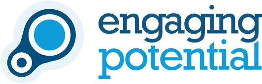 Engaging Potential